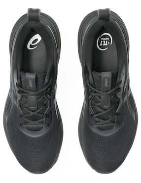 Tenis Gel-Pulse 17 Men para correr Asics de hombre