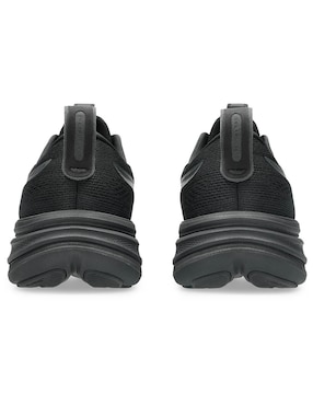Tenis Gel-Pulse 17 Men para correr Asics de hombre
