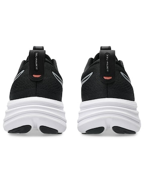 Tenis Gel-Pulse 17 Women para correr Asics de mujer