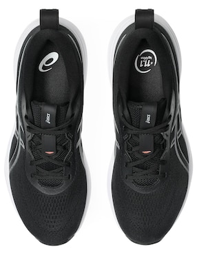Tenis Gel-Pulse 17 Women para correr Asics de mujer