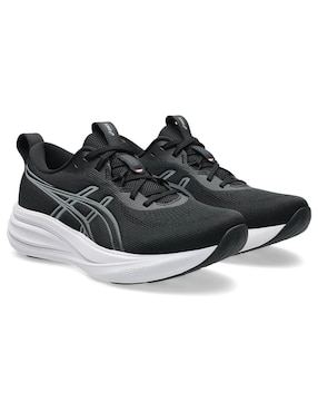 Tenis Gel-Pulse 17 Women para correr Asics de mujer
