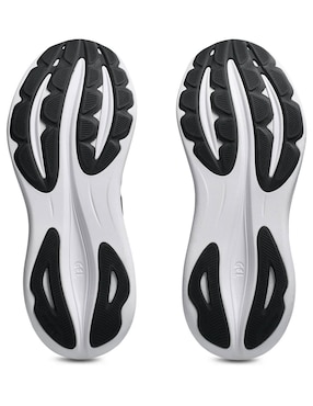 Tenis Gel-Pulse 17 Women para correr Asics de mujer
