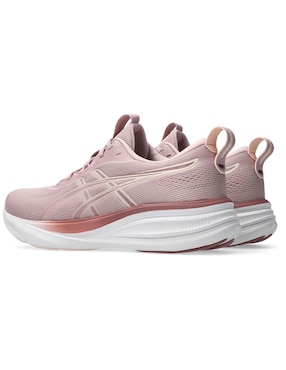 Tenis Gel-Pulse 17 Women para correr Asics de mujer