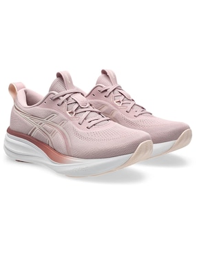 Tenis Gel-Pulse 17 Women para correr Asics de mujer