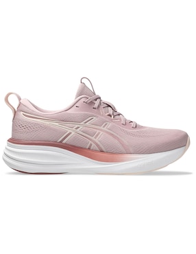 Tenis Gel-Pulse 17 Women para correr Asics de mujer