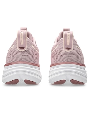 Tenis Gel-Pulse 17 Women para correr Asics de mujer