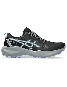 Tenis Gel-Venture 11 Women para senderismo Asics de mujer