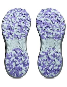 Tenis Gel-Venture 11 Women para senderismo Asics de mujer
