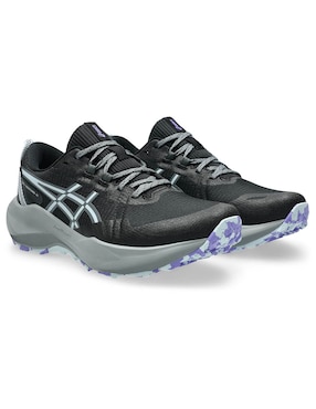 Tenis Gel-Venture 11 Women para senderismo Asics de mujer