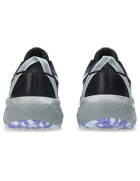 Tenis Gel-Venture 11 Women para senderismo Asics de mujer