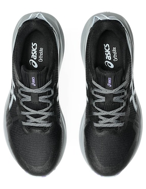 Tenis Gel-Venture 11 Women para senderismo Asics de mujer