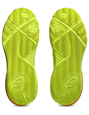 Tenis Gel-Challenger 15 L.E. Men para Pádel Asics de hombre