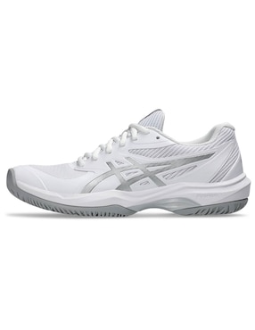 Tenis Game FF Women para Tennis Asics de mujer