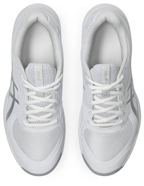 Tenis Game FF Women para Tennis Asics de mujer