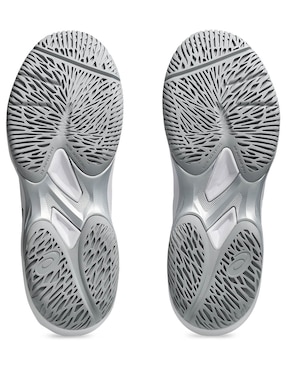 Tenis Game FF Women para Tennis Asics de mujer