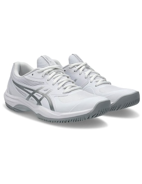 Tenis Game FF Women para Tennis Asics de mujer
