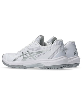 Tenis Game FF Women para Tennis Asics de mujer