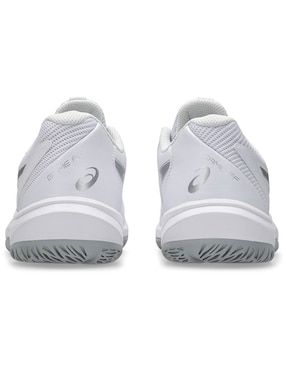 Tenis Game FF Women para Tennis Asics de mujer