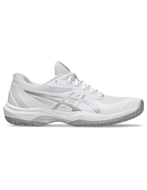 Tenis Game FF Women para Tennis Asics de mujer
