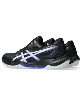 Tenis para Voleibol Asics Gel-Rocket 12 Men de hombre