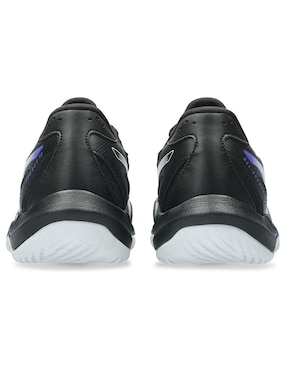 Tenis para Voleibol Asics Gel-Rocket 12 Men de hombre