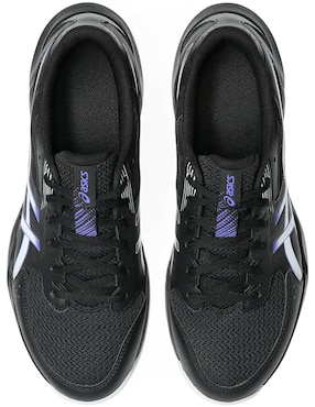 Tenis para Voleibol Asics Gel-Rocket 12 Men de hombre