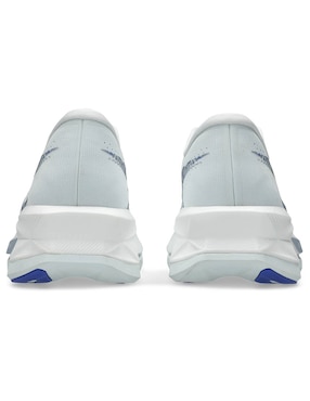 Tenis Sonicblast para correr Asics de hombre
