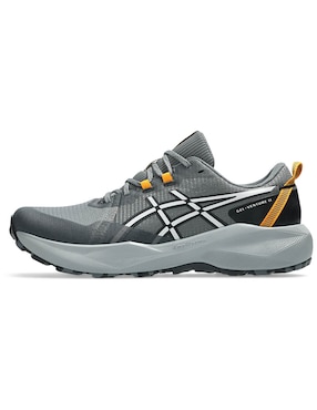 Tenis Gel-Venture 11 Men para senderismo Asics de hombre