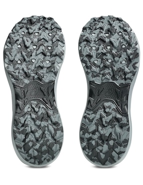 Tenis Gel-Venture 11 Men para senderismo Asics de hombre