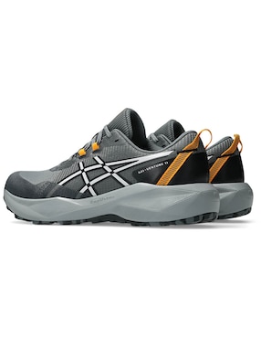 Tenis Gel-Venture 11 Men para senderismo Asics de hombre