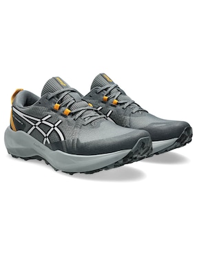 Tenis Gel-Venture 11 Men para senderismo Asics de hombre