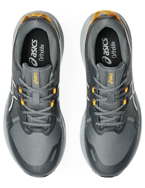 Tenis Gel-Venture 11 Men para senderismo Asics de hombre
