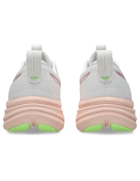 Tenis Gel-Pulse 17 para correr Asics de mujer