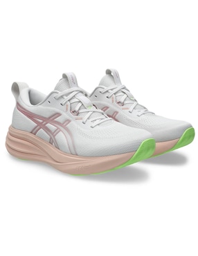 Tenis Gel-Pulse 17 para correr Asics de mujer