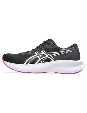 Tenis Patriot 14 para correr Asics de mujer