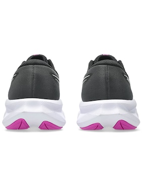 Tenis Patriot 14 para correr Asics de mujer