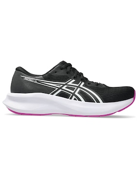 Tenis Patriot 14 para correr Asics de mujer