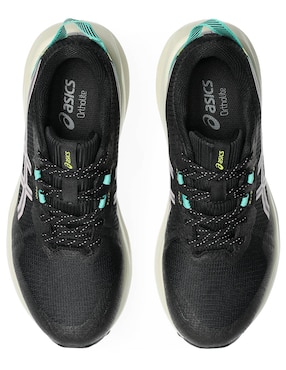 Tenis Gel-Venture 11 para senderismo Asics de mujer
