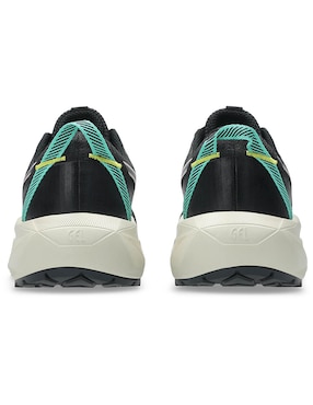 Tenis Gel-Venture 11 para senderismo Asics de mujer