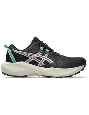 Tenis Gel-Venture 11 para senderismo Asics de mujer