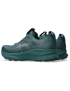 Tenis Gel-Kayano 32 men para correr Asics de hombre