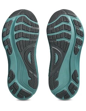 Tenis Gel-Kayano 32 men para correr Asics de hombre