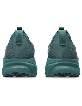Tenis Gel-Kayano 32 men para correr Asics de hombre
