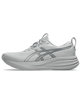 Tenis Gel-Pulse 17 men para correr Asics de hombre