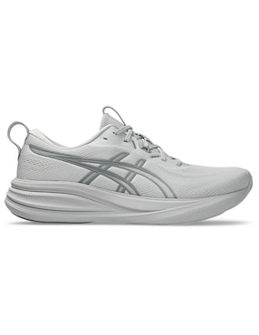 Tenis Gel-Pulse 17 men para correr Asics de hombre
