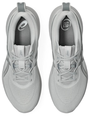 Tenis Gel-Pulse 17 men para correr Asics de hombre