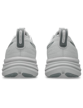 Tenis Gel-Pulse 17 men para correr Asics de hombre