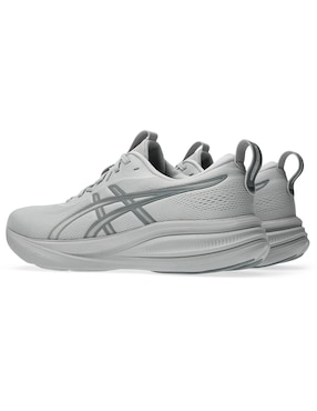 Tenis Gel-Pulse 17 men para correr Asics de hombre