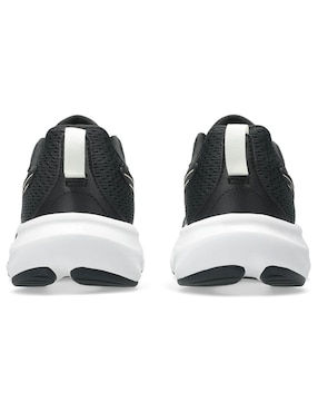 Tenis para correr Asics de mujer