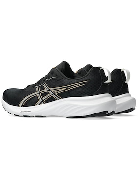 Tenis para correr Asics de mujer